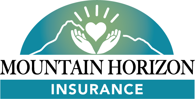 Mountain Horizon Insurance